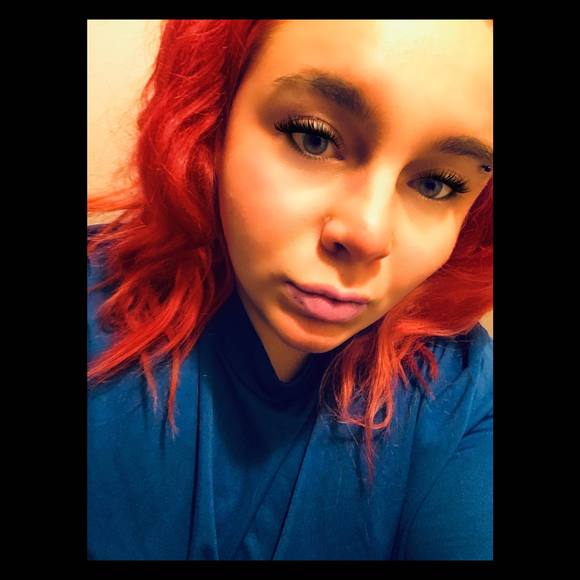 kendrarae856